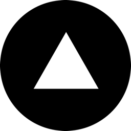 curiousbrains.ai favicon